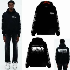 Picture of Amiri Hoodies _SKUAmiriS-XL58669694